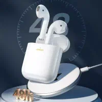 ایرپاد بلوتوثی جوی روم مدل JR-T03S