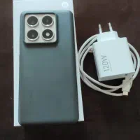 گوشی شیائومی ایفون سامسونگ