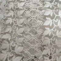 پرده در حد نو ۱۰۰۰ تومن|پرده، رانر، رومیزی|ایذه, |دیوار