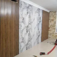 نصب‌نصاب‌پارکت لمینت‌قرنیزکفپوش‌ماربل‌چوب‌تعمیرات|خدمات پیشه و مهارت|تهران, سبلان (لشگر)|دیوار