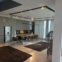 ویلاخاص مدرن۳۵۰زمین۳۲۰بناتریبلکس در*مهرابادبهادری*|فروش خانه و ویلا|رودهن, |دیوار