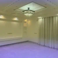 خانه اجاره ای