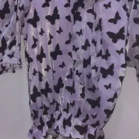 تعدادی لباس مجلسی|لباس|بندر ماهشهر, |دیوار