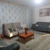 کاغذ بر چسب ۸۳|مواد شوینده و دستمال کاغذی|تهران, مشیریه|دیوار