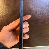 iPhone 13|موبایل|تهران, دزاشیب|دیوار