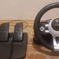 فرمون بازی گیمینگ e