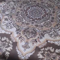 فروشی ۱۲ متر|فرش|اصفهان, ارزنان|دیوار
