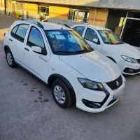 کوییک صفر مدل Gx-L/1404|خودرو سواری و وانت|شاهینشهر, فیض|دیوار