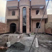 اجرای اجرخطایی وغزاغی واجرنسوزوسرامیک کاری