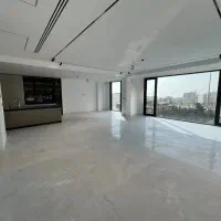 ۱۶۴ متر/ تاپ لوکیشن / تک واحدی / ۳ خواب خوش نقشه