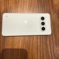 bond  2|موبایل|تهران, کاج|دیوار