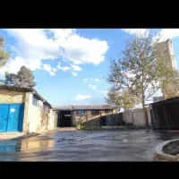 استخدام نیروی مونتاژ و خدمات در شرکت تولیدی(آقا)|استخدام صنعتی، فنی، مهندسی|مشهد, توس (بلوار توس)|دیوار