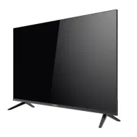 تلوزیون هوشمند ۴۳ اینچ وینسنت