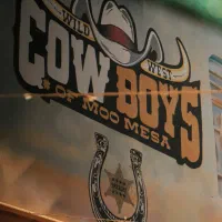 باغ موستانگ/فورمالیته/عکاسی/اتلیه/عروس