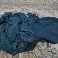 لباس کوردی|لباس|ارومیه, |دیوار