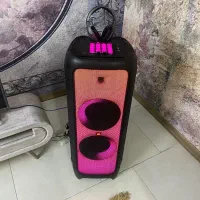 قیمت۱۴۰۰۰۰۰۰