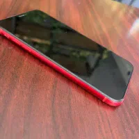 موبایل آیفون XR تک سیم 64 گیگ