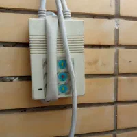 پرژکتور|تلویزیون و پروژکتور|کاشمر, |دیوار