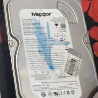 هارد 150g اینترنال