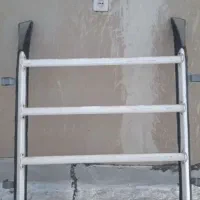 باربند پراید