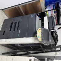 فروش کپی و پرینتر