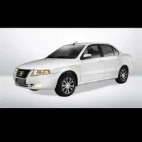 سورن تک سوز ۱۴۰۵ کارت طلایی