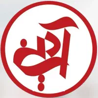 طراح کابینت و کمد دیواری