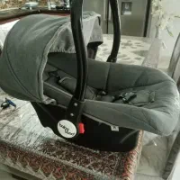 کریر نونو|کالسکه و لوازم جانبی|چالوس, |دیوار