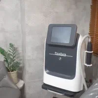 منشی مطب|استخدام درمانی، زیبایی، بهداشتی|ساوه, |دیوار