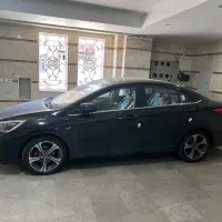 آریزو ۵ FL|خودرو سواری و وانت|قائم‌شهر, |دیوار