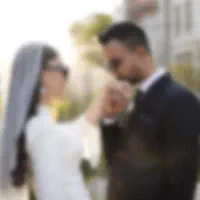 فیلمبرداری ، عکاسی عقد منصفانه ، تجهیزات عالی