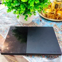 پلی 2|کنسول، بازی ویدئویی و آنلاین|کرمان, |دیوار