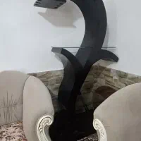 فروش بوفه و میز تلویزیون