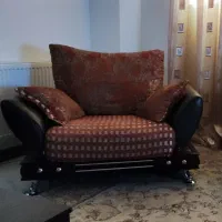 مبل خاورمیانه ۷ نفره