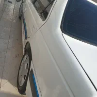 پارس سال ۹۵|خودرو سواری و وانت|قم, شاه ابراهیم|دیوار