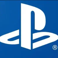 نصب بازی Ps4 Ps5 Xbox دیسک بلوری کپی خور 12.02|کنسول، بازی ویدئویی و آنلاین|زابل, |دیوار
