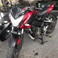 NS200