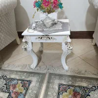مبلمان هفت نفره سلطنتی