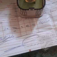 انگشتر مردانه rolex
