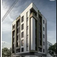 فروش-واحد-اداری-پزشکی-137-متری-کیانپارس