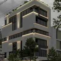 90متری، 2خواب،عطار،صفر