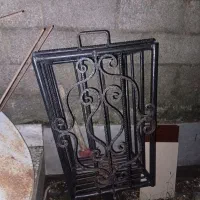 سطل زباله نو