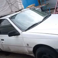 اریسان مدل 95