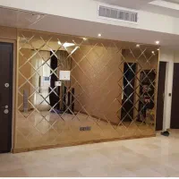 نصاب|خدمات پیشه و مهارت|سراوان, |دیوار