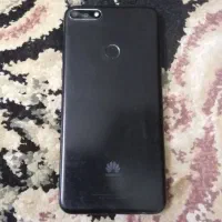 هواوی y7 Prime