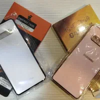 کاور سامسونگ s10 پلاس