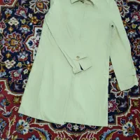 کت وشلوار.مانتو.بارونی.کاپشن.کلاه|کفش و لباس بچه|تربت جام, کلالی|دیوار