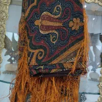 مانتو وکت سایز بزرگ در حدنو|لباس|قائن, |دیوار