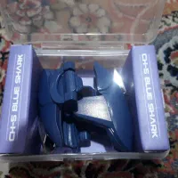 تریگر|لوازم جانبی موبایل و تبلت|رباطکریم, رباطکریم|دیوار