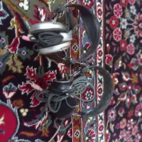 گوشی نوکیا|موبایل|قم, شهرک مهدیه (مدرس)|دیوار